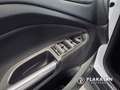 Ford C-Max Titanium Automat TÜV Neu Blanc - thumbnail 25