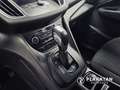 Ford C-Max Titanium Automat TÜV Neu Blanc - thumbnail 31