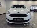 Ford C-Max Titanium Automat TÜV Neu Blanc - thumbnail 2