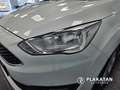 Ford C-Max Titanium Automat TÜV Neu Blanc - thumbnail 10