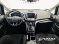 Ford C-Max Titanium Automat TÜV Neu Blanc - thumbnail 21