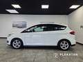 Ford C-Max Titanium Automat TÜV Neu Blanc - thumbnail 8