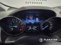Ford C-Max Titanium Automat TÜV Neu Blanc - thumbnail 27