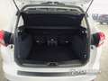 Ford C-Max Titanium Automat TÜV Neu Blanc - thumbnail 37