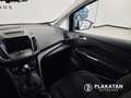 Ford C-Max Titanium Automat TÜV Neu Blanc - thumbnail 24