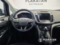 Ford C-Max Titanium Automat TÜV Neu Blanc - thumbnail 22