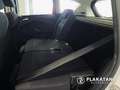 Ford C-Max Titanium Automat TÜV Neu Blanc - thumbnail 36