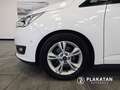 Ford C-Max Titanium Automat TÜV Neu Blanc - thumbnail 9