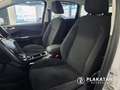 Ford C-Max Titanium Automat TÜV Neu Blanc - thumbnail 19