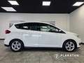 Ford C-Max Titanium Automat TÜV Neu Blanc - thumbnail 4