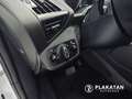 Ford C-Max Titanium Automat TÜV Neu Blanc - thumbnail 26