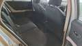 Toyota Yaris 1.0 5 p. UniProprietario-Sempre Tagliandata Toyota Grigio - thumbnail 8