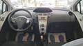 Toyota Yaris 1.0 5 p. UniProprietario-Sempre Tagliandata Toyota Grigio - thumbnail 9