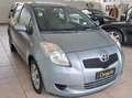 Toyota Yaris 1.0 5 p. UniProprietario-Sempre Tagliandata Toyota Grigio - thumbnail 2