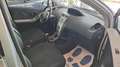 Toyota Yaris 1.0 5 p. UniProprietario-Sempre Tagliandata Toyota Grigio - thumbnail 7