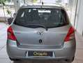 Toyota Yaris 1.0 5 p. UniProprietario-Sempre Tagliandata Toyota Grigio - thumbnail 6