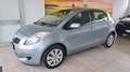 Toyota Yaris 1.0 5 p. UniProprietario-Sempre Tagliandata Toyota Grigio - thumbnail 1