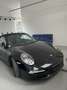 Porsche 911 Carrera 4S Cabrio (991) Negro - thumbnail 1