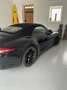 Porsche 911 Carrera 4S Cabrio (991) Negro - thumbnail 3