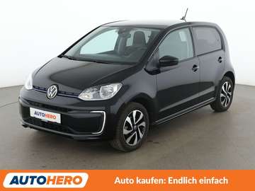 electric drive 61 kW Max*TEMPO*PDC*