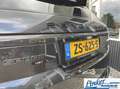 Land Rover Range Rover Sport 3.0 P400 HST 400PK CARBON NL-AUTO Gris - thumbnail 12