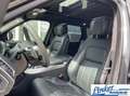Land Rover Range Rover Sport 3.0 P400 HST 400PK CARBON NL-AUTO Gris - thumbnail 17