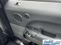 Land Rover Range Rover Sport 3.0 P400 HST 400PK CARBON NL-AUTO Gris - thumbnail 42