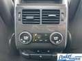 Land Rover Range Rover Sport 3.0 P400 HST 400PK CARBON NL-AUTO Gris - thumbnail 41