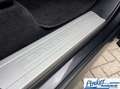 Land Rover Range Rover Sport 3.0 P400 HST 400PK CARBON NL-AUTO Gris - thumbnail 44