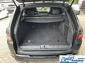 Land Rover Range Rover Sport 3.0 P400 HST 400PK CARBON NL-AUTO Gris - thumbnail 36