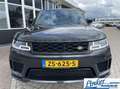 Land Rover Range Rover Sport 3.0 P400 HST 400PK CARBON NL-AUTO Gris - thumbnail 24