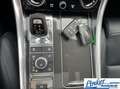 Land Rover Range Rover Sport 3.0 P400 HST 400PK CARBON NL-AUTO Gris - thumbnail 26