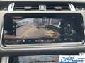 Land Rover Range Rover Sport 3.0 P400 HST 400PK CARBON NL-AUTO Gris - thumbnail 27