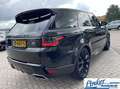 Land Rover Range Rover Sport 3.0 P400 HST 400PK CARBON NL-AUTO Gris - thumbnail 4
