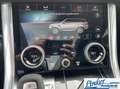 Land Rover Range Rover Sport 3.0 P400 HST 400PK CARBON NL-AUTO Gris - thumbnail 25