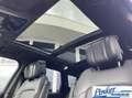 Land Rover Range Rover Sport 3.0 P400 HST 400PK CARBON NL-AUTO Gris - thumbnail 33