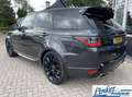 Land Rover Range Rover Sport 3.0 P400 HST 400PK CARBON NL-AUTO Gris - thumbnail 6