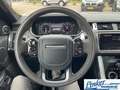 Land Rover Range Rover Sport 3.0 P400 HST 400PK CARBON NL-AUTO Gris - thumbnail 19