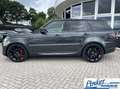 Land Rover Range Rover Sport 3.0 P400 HST 400PK CARBON NL-AUTO Gris - thumbnail 7