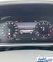Land Rover Range Rover Sport 3.0 P400 HST 400PK CARBON NL-AUTO Gris - thumbnail 22