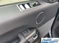 Land Rover Range Rover Sport 3.0 P400 HST 400PK CARBON NL-AUTO Gris - thumbnail 30