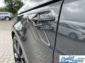 Land Rover Range Rover Sport 3.0 P400 HST 400PK CARBON NL-AUTO Gris - thumbnail 14