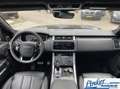 Land Rover Range Rover Sport 3.0 P400 HST 400PK CARBON NL-AUTO Gris - thumbnail 28