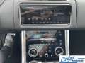 Land Rover Range Rover Sport 3.0 P400 HST 400PK CARBON NL-AUTO Gris - thumbnail 23