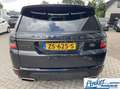 Land Rover Range Rover Sport 3.0 P400 HST 400PK CARBON NL-AUTO Gris - thumbnail 5