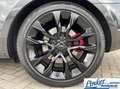 Land Rover Range Rover Sport 3.0 P400 HST 400PK CARBON NL-AUTO Gris - thumbnail 8