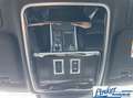 Land Rover Range Rover Sport 3.0 P400 HST 400PK CARBON NL-AUTO Gris - thumbnail 32