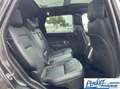 Land Rover Range Rover Sport 3.0 P400 HST 400PK CARBON NL-AUTO Gris - thumbnail 40