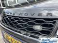 Land Rover Range Rover Sport 3.0 P400 HST 400PK CARBON NL-AUTO Gris - thumbnail 11
