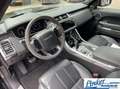 Land Rover Range Rover Sport 3.0 P400 HST 400PK CARBON NL-AUTO Gris - thumbnail 16